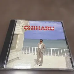 Item thumbnail for item cdf774dd-b4b1-4d5c-a147-fb31d6605267