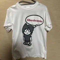 夢見ねむ ミキオサカベ でんぱ組.inc Tシャツ - メルカリ