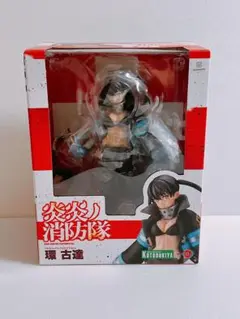 環古達調 クッションカバー タペストリー ゴスロリメイド版 新品未開封 2025年最新】環古達：の人気アイテム - メルカリ