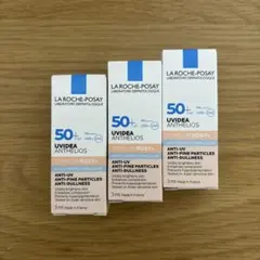 ryomin★プロフご確認ください様 リクエスト 2点 まとめ商品