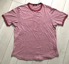 90