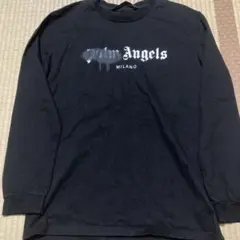 Palm Angels MILANO Tシャツのサムネイル