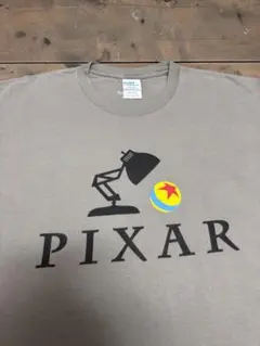 ディズニー アーロと少年 スポット Tシャツ SPOT ピクサー PIXAR