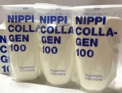 Item thumbnail for item 9623802f-4412-4dbd-a16c-91a671300a2c