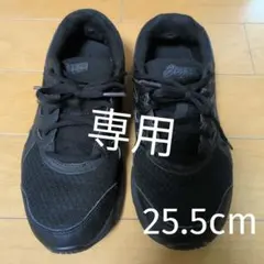 ASICS Jolt3 ランニングシューズ 25.5センチ