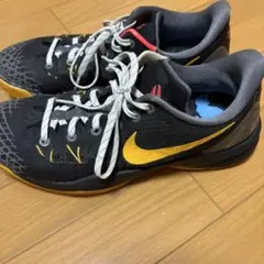 コービー11 エリート ロー ブルースリー 26cm KOBE XI - メルカリ
