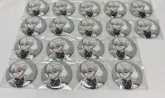 ♡様 リクエスト 2点 まとめ商品