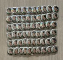 2025年最新】ジャンプgiga ハイキュー 缶バッジの人気アイテム