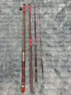 2026年最新】ダイワ PG小笠原の人気アイテム - メルカリ