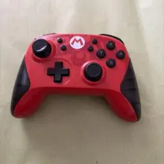 Nintendo Switch 対応コントローラー　ジャンク品