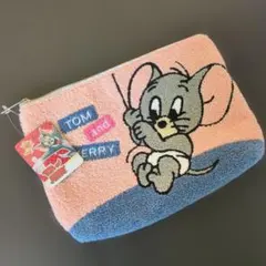 Item thumbnail for item 5dd6ced0-5bae-44ce-8dc7-1ed08834afec