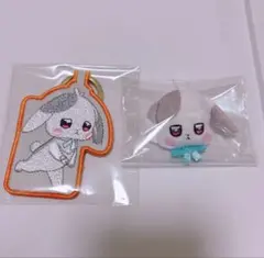 Item thumbnail for item 0e7709e0-1188-44a3-90ec-f1d3686acce5