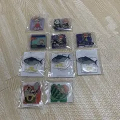 めいちゃん 歌い手 グッズ アクスタ 特典