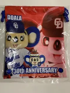 2025年最新】ドアラ1994の人気アイテム - メルカリ