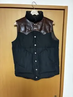 2026年最新】jelado ベストの人気アイテム - メルカリ