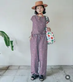 ネストローブ nest Robe TABI Tee - メルカリ