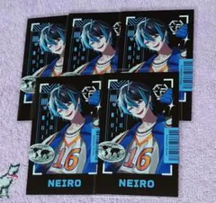 2025年最新】ElementSicksの人気アイテム - メルカリ