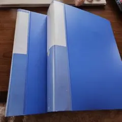 Item thumbnail for item 5304bdc8-90e7-454b-bdb8-b0dcafeb4e2f