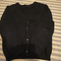 Item thumbnail for item ba4faf8c-40f5-40fb-9f73-fd1294bb872a