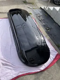 アルトワークス ha21s ha11s リアスポイラー リアウィング 悪っぱね