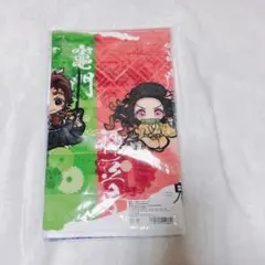 川井萌選手 タオル ボートレース浜名湖 限定品 - メルカリ