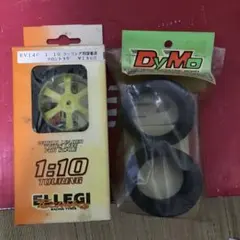 Item thumbnail for item 30dcd377-486c-4fa0-9bdc-e1b061bea9df