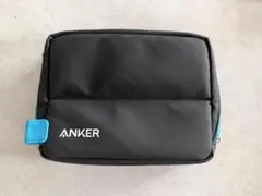 Anker Smart Pouch Supported by KOKUYOポーチ