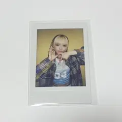 2025年最新】girls2 チェキ 寄り道の人気アイテム - メルカリ