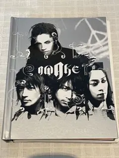 まとめ買いお得 | L'Arc~en~Ciel バンドスコア 6 冊セット ラルク バンドスコア セット L'Arc~en~Ciel ラルク バンドスコア