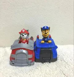PAW Patrol まとめ売り