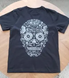 2026年最新】桜井和寿 tシャツの人気アイテム - メルカリ