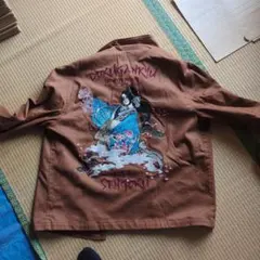 Christian Lacroix テーラードジャケット　ヴィンテージ　42 CHRISTIAN LACROIX Vintage Jacket & Trouser Suit Bond Girl Style C.1994