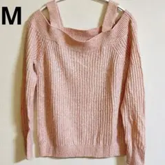 Item thumbnail for item dc10ce1b-b316-49e3-935e-2d56988c8865
