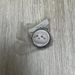 ちいかわ くら寿司 フィギュア キーホルダー