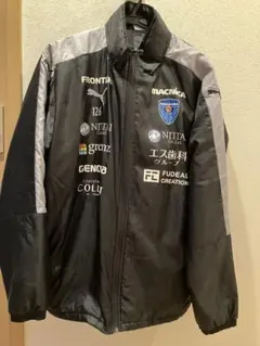 2025年最新】横浜Fc 支給品の人気アイテム - メルカリ