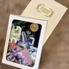 Item thumbnail for item 4f8c8f8b-eb52-402c-b818-928fe61b08aa