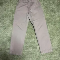 Item thumbnail for item aaf66aa2-0c17-4022-a036-d226210c702b