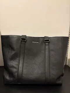 和様専用 MICHAEL KORS ブラック トートバッグ