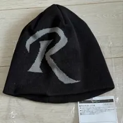 RIIZE ファンミ ビーニー