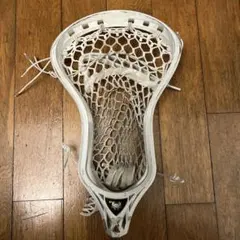 Item thumbnail for item c1e3b7ed-e0ab-4409-8056-8e37a0449269