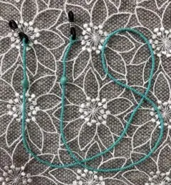 Item thumbnail for item d7430a5f-6d5d-447e-8bb0-af5caee1f286