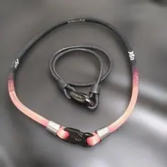 Item thumbnail for item 85be1ee9-0543-4426-80c7-58ab9a83cd08