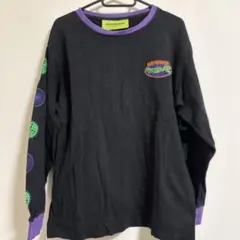 2025年最新】zutomayo (ztmy) ×の人気アイテム - メルカリ