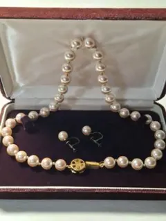 Item thumbnail for item d5f77181-9831-4b40-8270-48087500992e