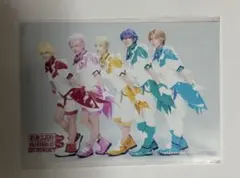 sae様 リクエスト 2点 まとめ商品