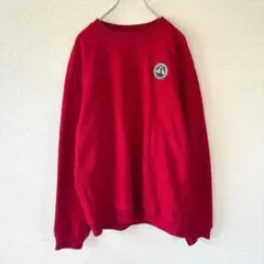 Item thumbnail for item a2cd15b3-5589-4c3f-8d48-a42e3024bf5b