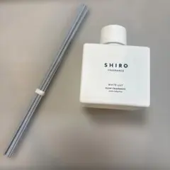 2026年最新】shiro ホワイトリリー ルームフレグランスの人気アイテム