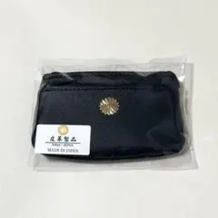 2026年最新】皇居コインケースの人気アイテム - メルカリ