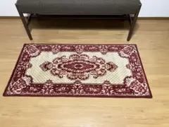 Item thumbnail for item bd115d18-0f3e-4dd6-bfff-a84870341ac7