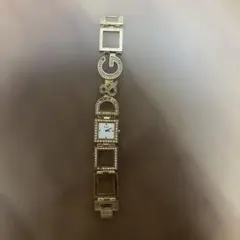 D&G ドルガバ 腕時計のサムネイル